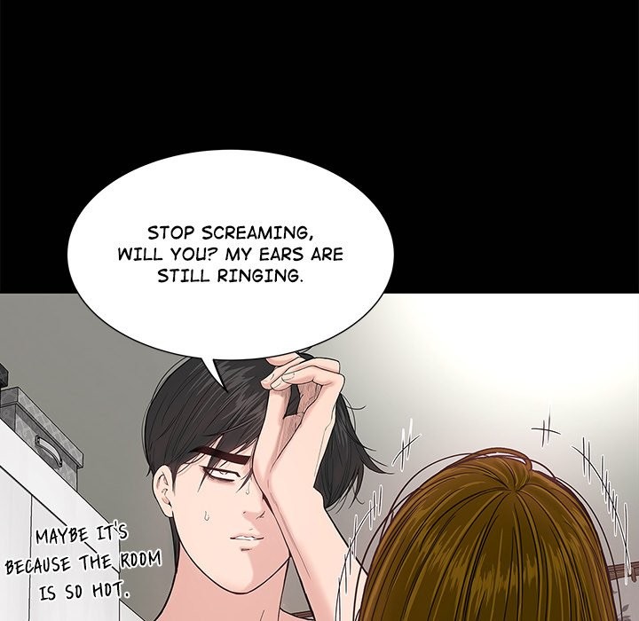 Sister’s Man Chapter 9 image 102