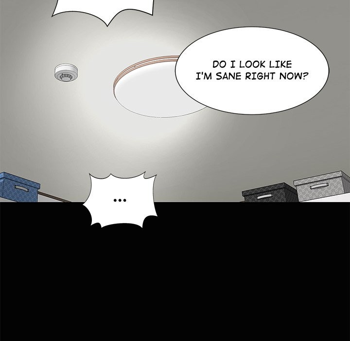 Sister’s Man Chapter 9 image 104