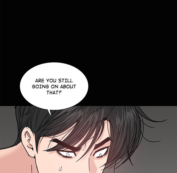 Sister’s Man Chapter 9 image 108