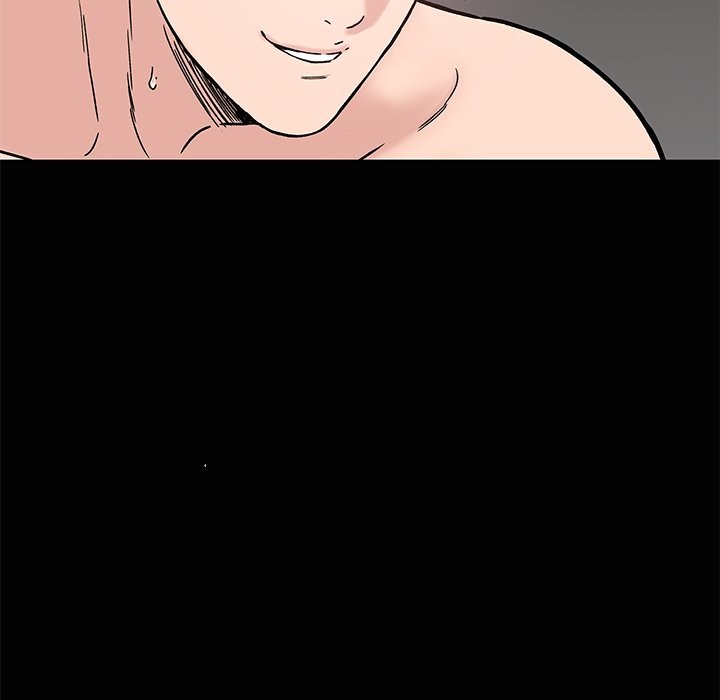 Sister’s Man Chapter 9 image 109