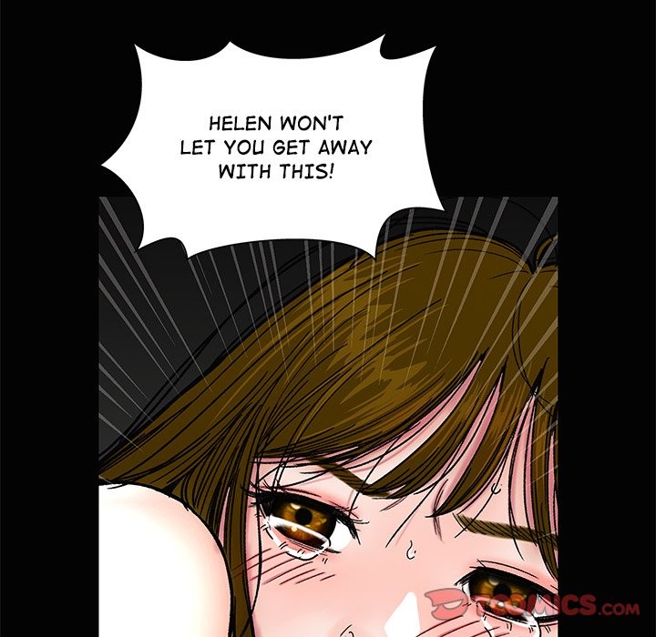 Sister’s Man Chapter 9 image 110