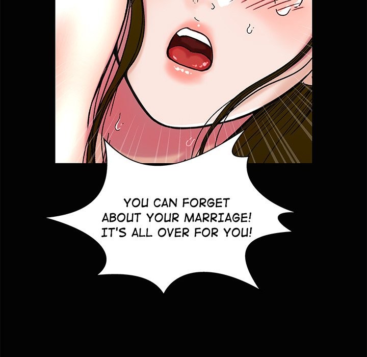 Sister’s Man Chapter 9 image 111