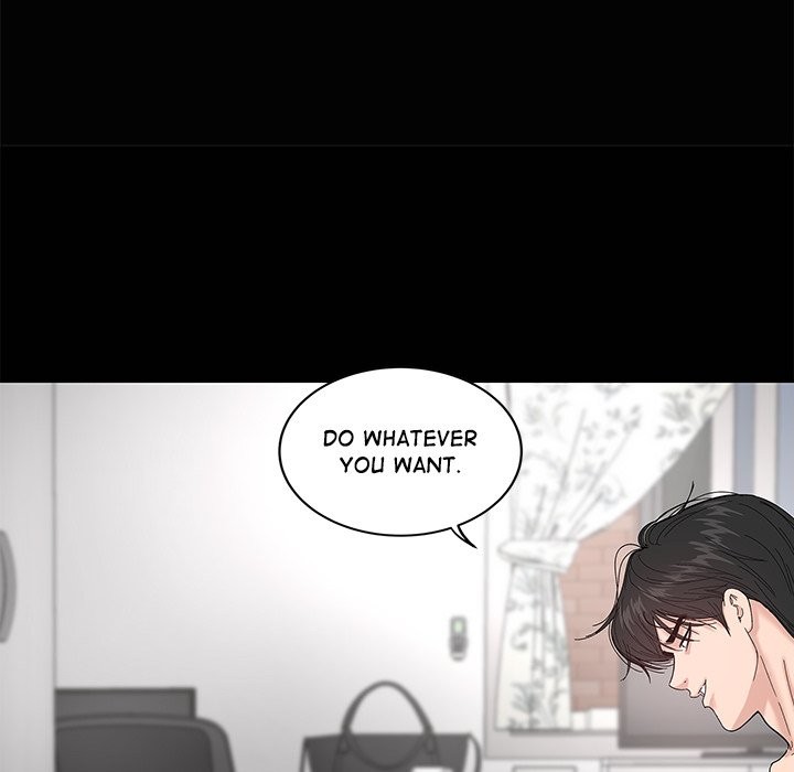 Sister’s Man Chapter 9 image 112