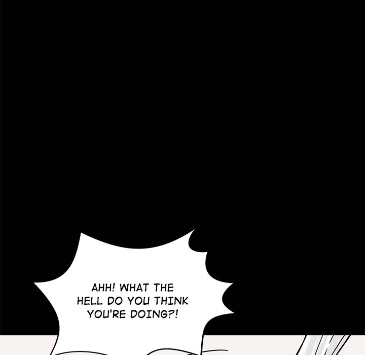 Sister’s Man Chapter 9 image 114