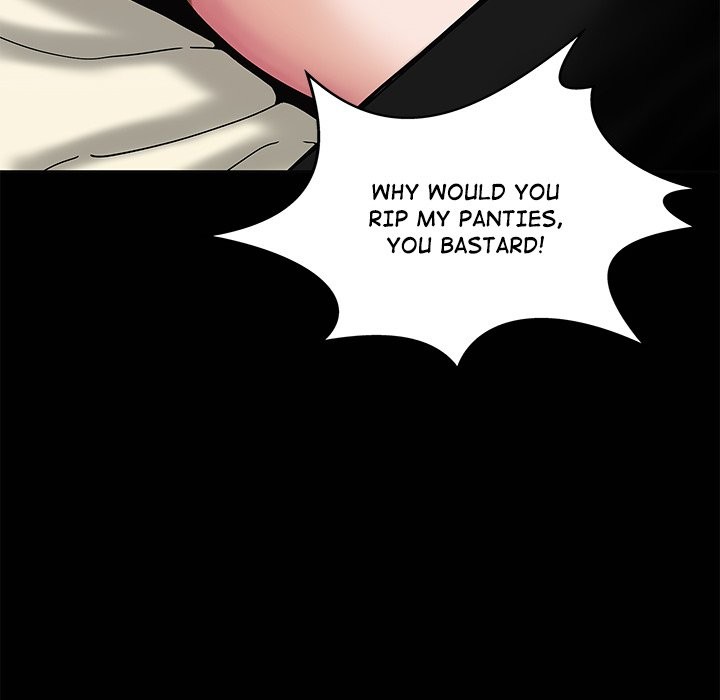 Sister’s Man Chapter 9 image 116