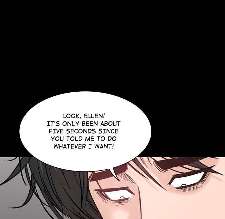 Sister’s Man Chapter 9 image 117