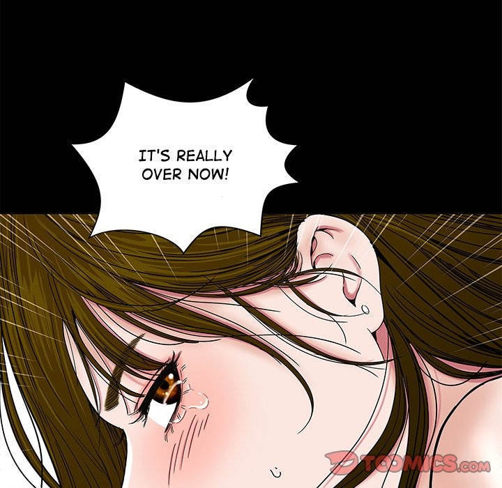 Sister’s Man Chapter 9 image 119