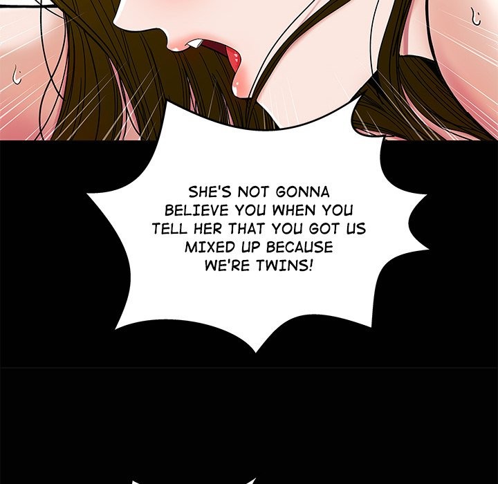 Sister’s Man Chapter 9 image 120