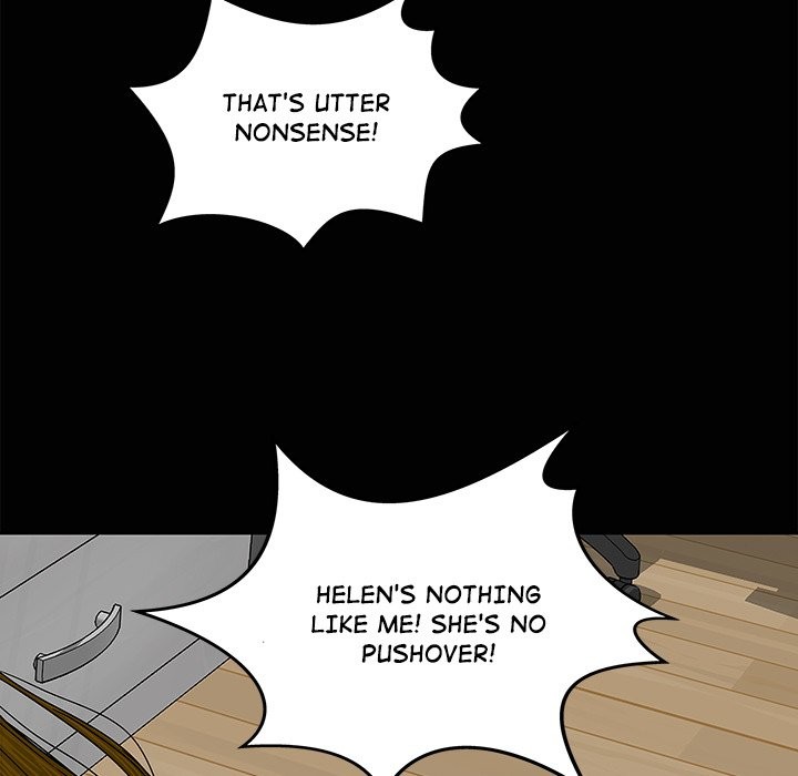 Sister’s Man Chapter 9 image 121