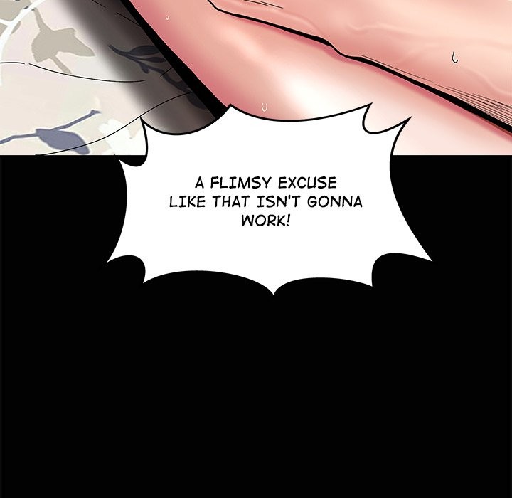 Sister’s Man Chapter 9 image 123