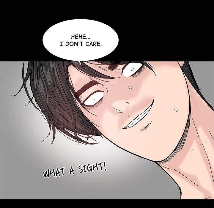 Sister’s Man Chapter 9 image 124