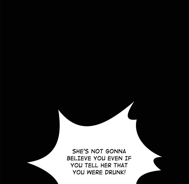 Sister’s Man Chapter 9 image 125
