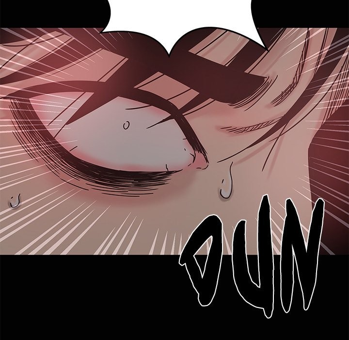 Sister’s Man Chapter 9 image 126