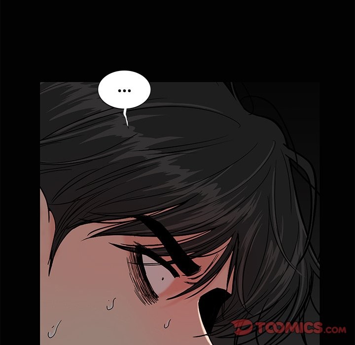 Sister’s Man Chapter 9 image 128