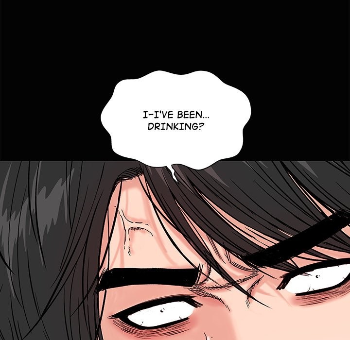 Sister’s Man Chapter 9 image 130