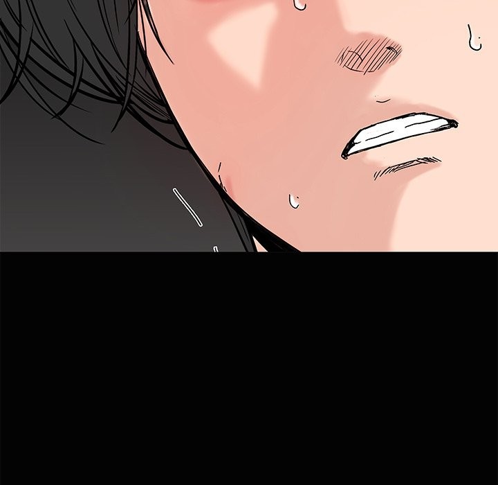 Sister’s Man Chapter 9 image 131