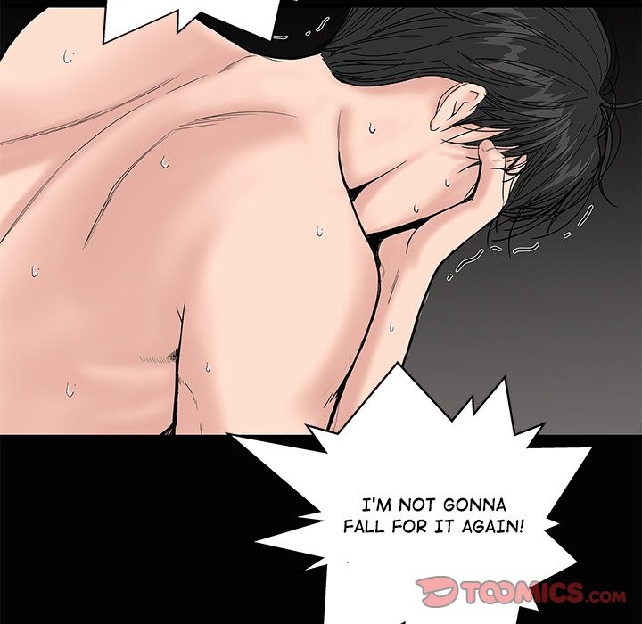 Sister’s Man Chapter 9 image 137