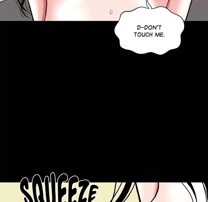 Sister’s Man Chapter 9 image 13