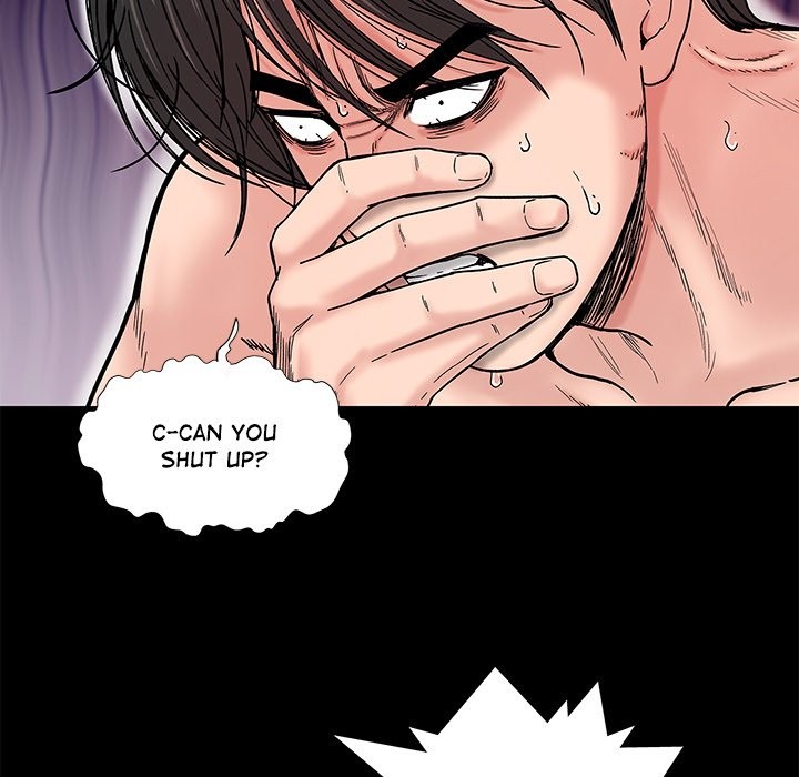 Sister’s Man Chapter 9 image 139