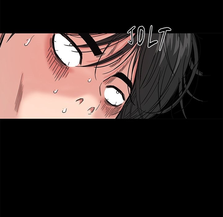 Sister’s Man Chapter 9 image 141