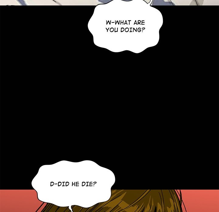 Sister’s Man Chapter 9 image 148