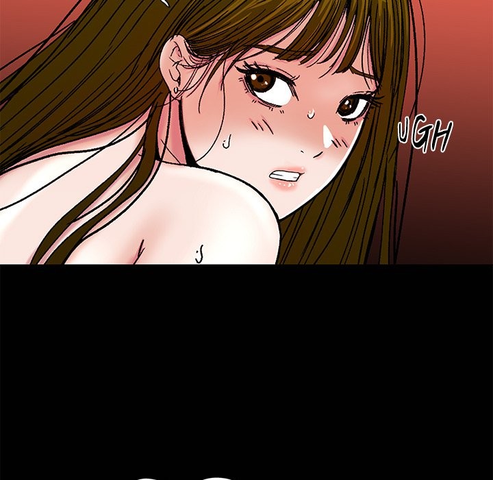 Sister’s Man Chapter 9 image 149