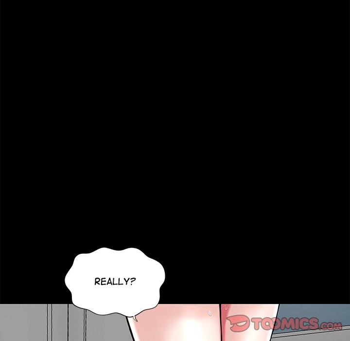 Sister’s Man Chapter 9 image 155