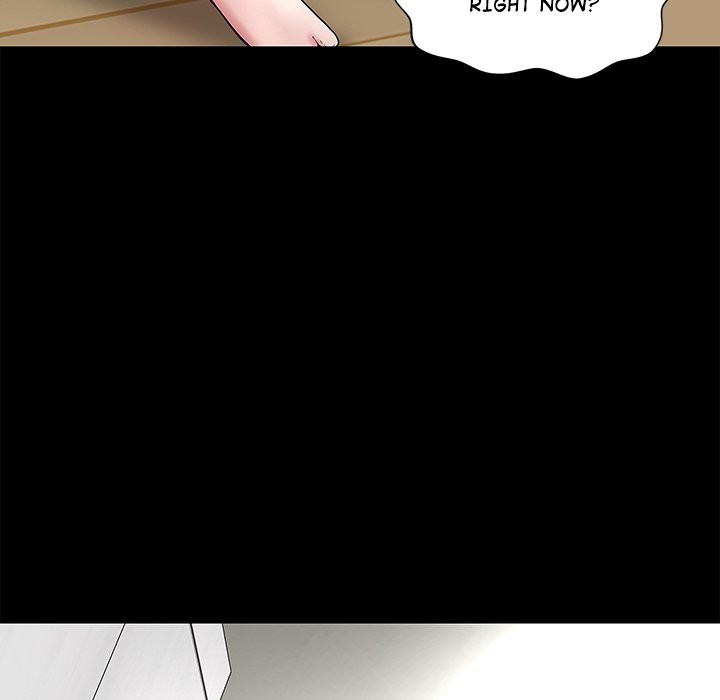 Sister’s Man Chapter 9 image 157