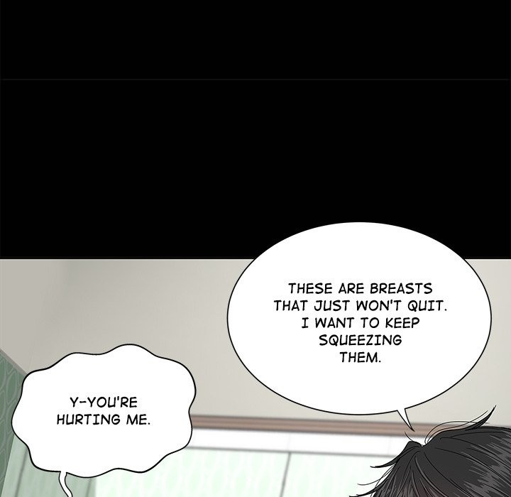 Sister’s Man Chapter 9 image 15