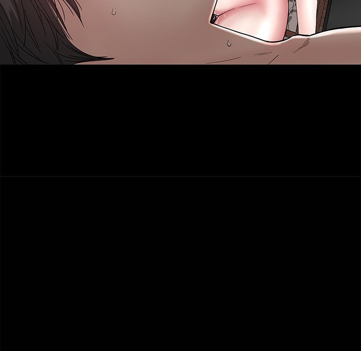 Sister’s Man Chapter 9 image 159