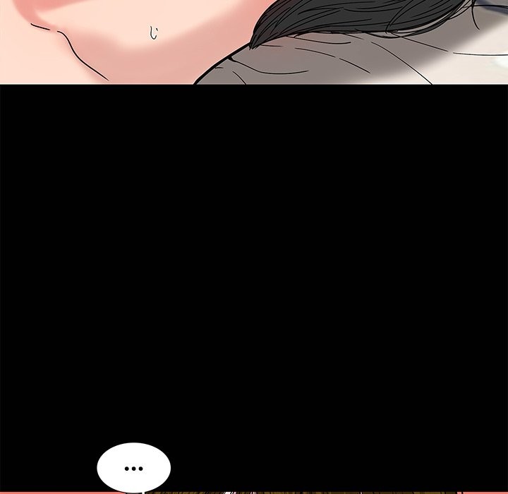 Sister’s Man Chapter 9 image 161