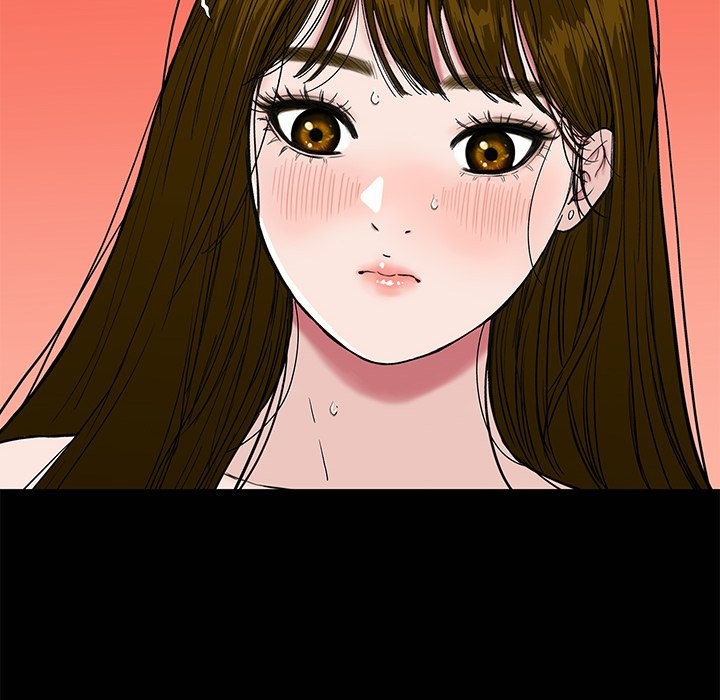 Sister’s Man Chapter 9 image 162