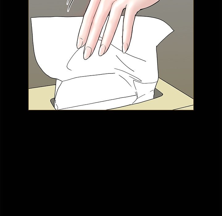 Sister’s Man Chapter 9 image 165