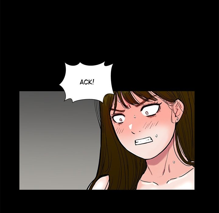 Sister’s Man Chapter 9 image 168