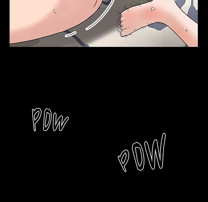 Sister’s Man Chapter 9 image 170