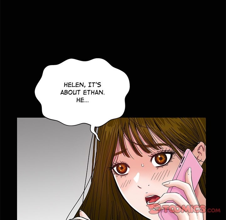 Sister’s Man Chapter 9 image 173