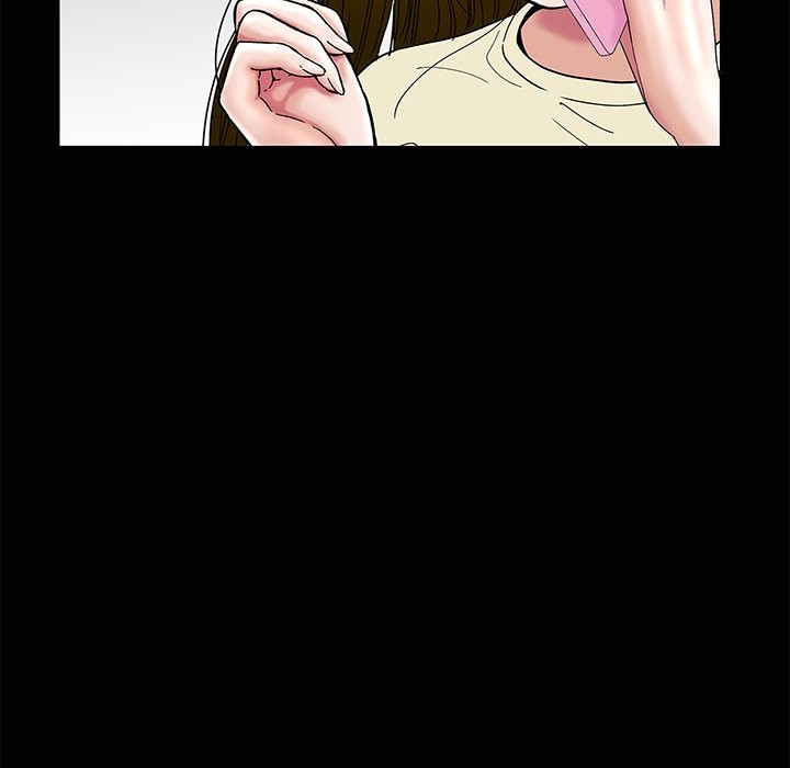 Sister’s Man Chapter 9 image 174