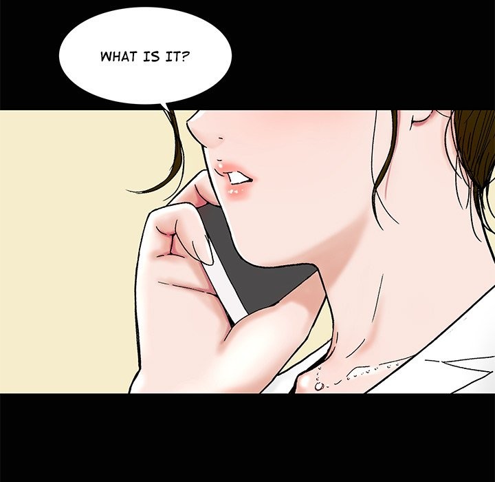 Sister’s Man Chapter 9 image 175