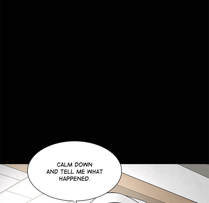 Sister’s Man Chapter 9 image 176