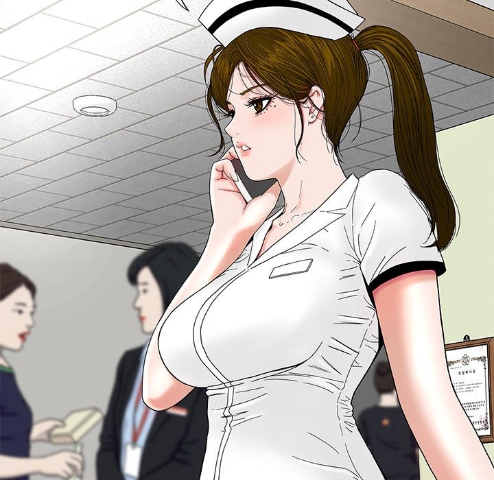 Sister’s Man Chapter 9 image 177