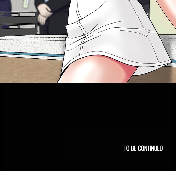Sister’s Man Chapter 9 image 178