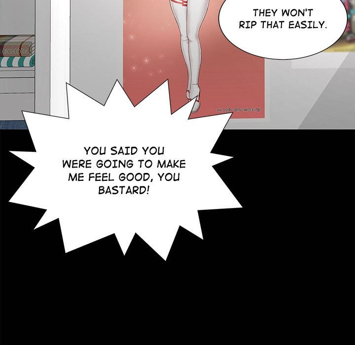 Sister’s Man Chapter 9 image 19