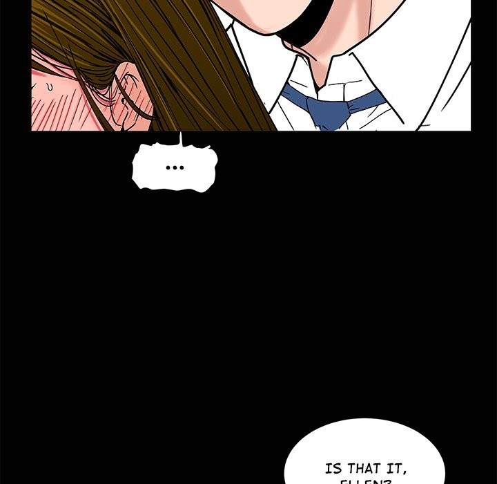 Sister’s Man Chapter 9 image 21