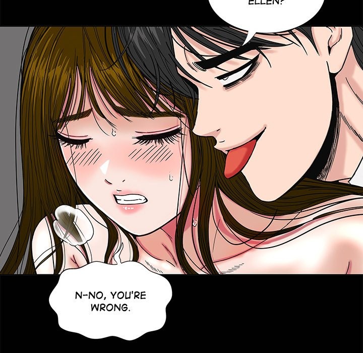 Sister’s Man Chapter 9 image 22