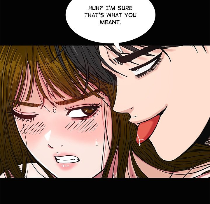 Sister’s Man Chapter 9 image 24