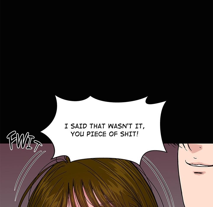 Sister’s Man Chapter 9 image 25