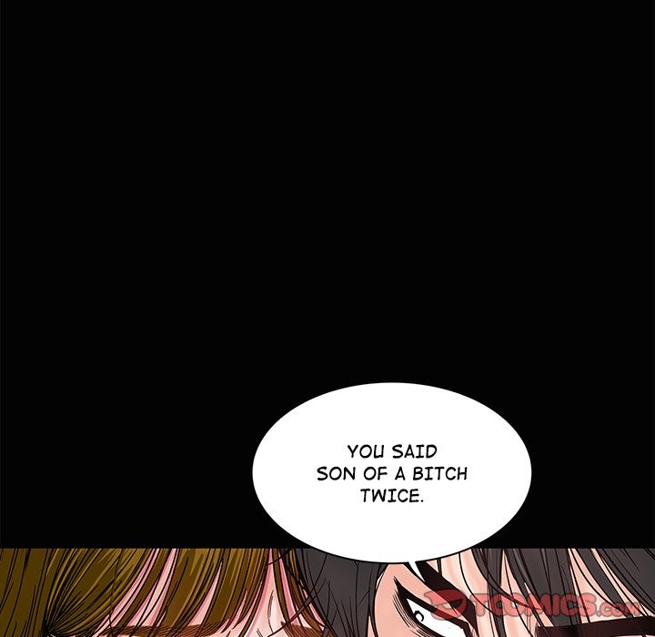 Sister’s Man Chapter 9 image 29