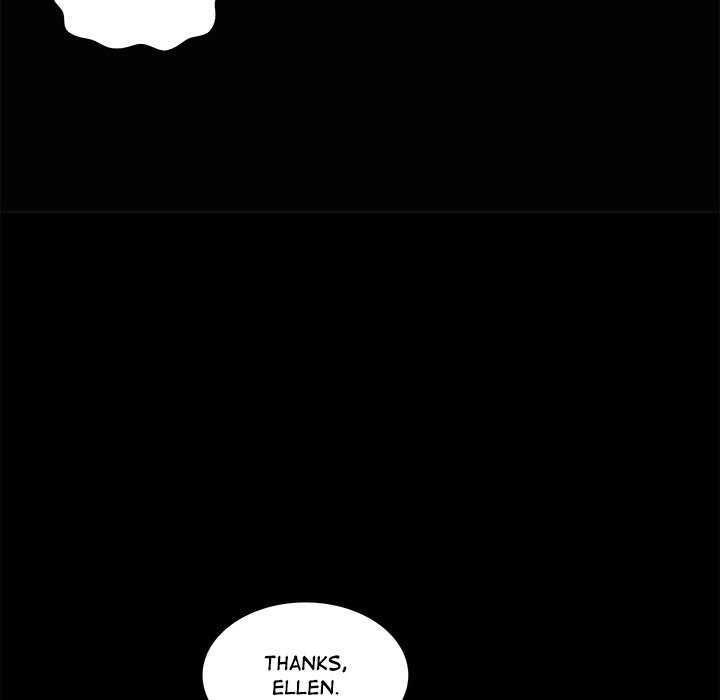 Sister’s Man Chapter 9 image 32