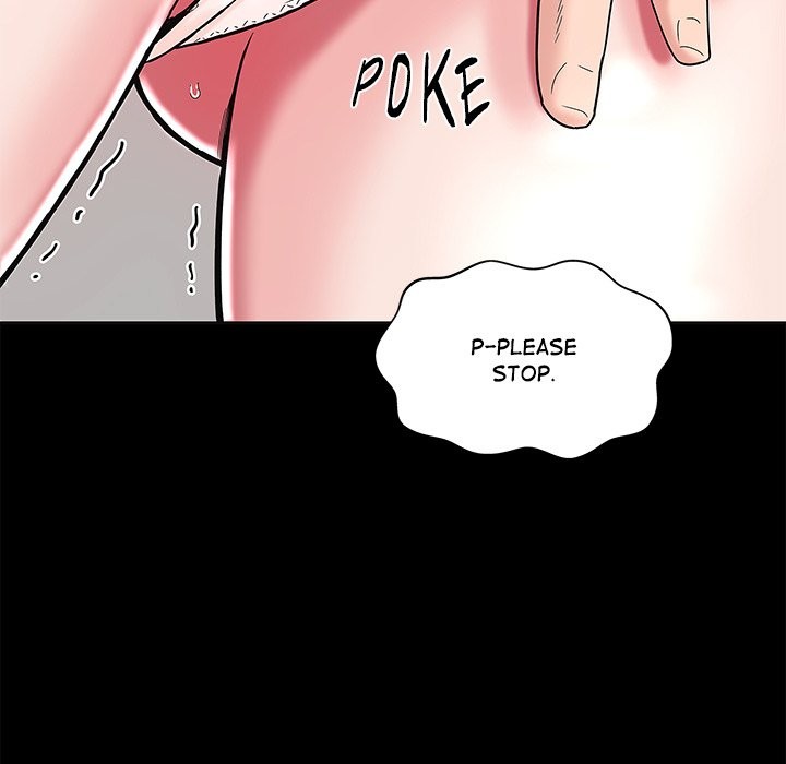 Sister’s Man Chapter 9 image 39