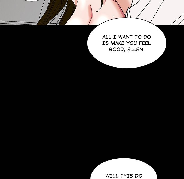 Sister’s Man Chapter 9 image 43